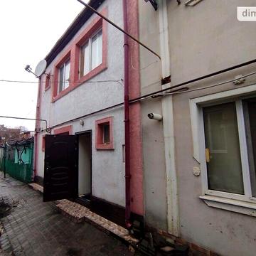 Продаж 2к Квартира Болградська вулиця