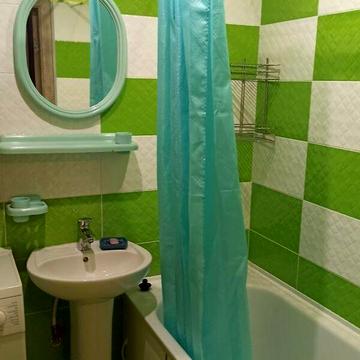 Довгострокова оренда 2к Квартира Велика Діївська вулиця