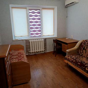 Гаряча ціна! 1-шка! З усіма зручностями!