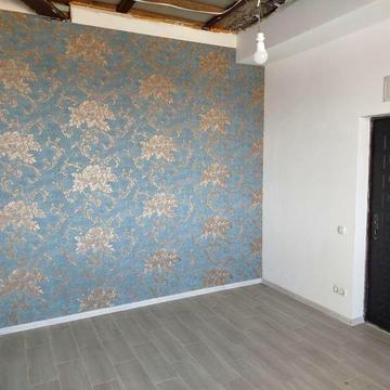 Продам свою смарт-квартиру 21 кв.м. на Боровского 37х