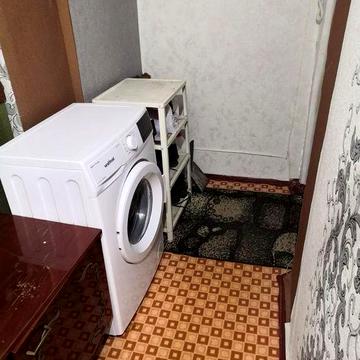 Сдам 1к.кв 12 Квартал Инженерная