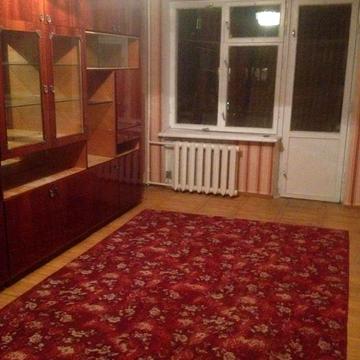 Здам двокімнатну квартиру