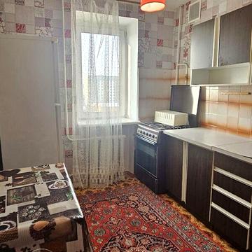 Продаж 2к Квартира Лялі Ратушної вулиця