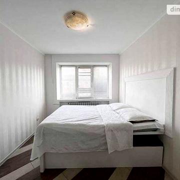 Довгострокова оренда 2к Квартира Гоголя вулиця