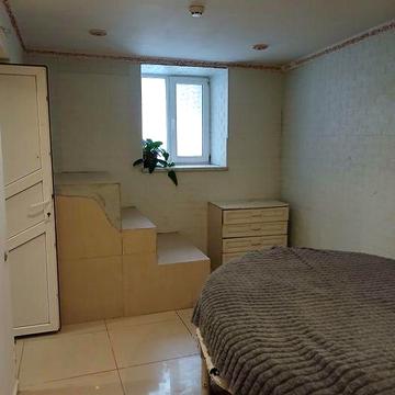 Оренда  трьохкімнатної квартири