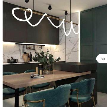 Современная 2х кв. ЖК СОКОЛЬНИКИ, ул.Профессорская,Сертификат + ЖК Сокольники