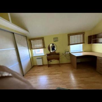 Довгострокова оренда 5к Дім Оксамитний вулиця