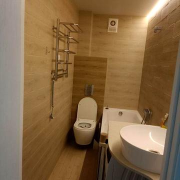 Оренда квартири 62м2