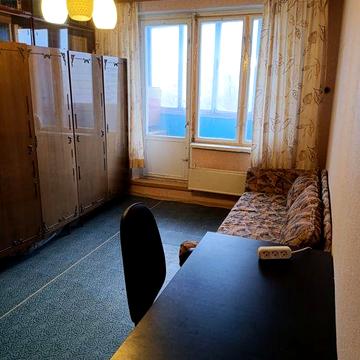 Сдам 1 к.кв. на Холодной горе, пер. Чередниченковский