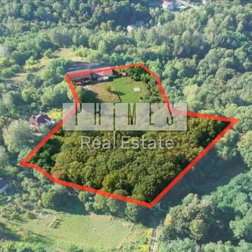 Васильківська вул., 32