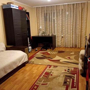 2х комнатная квартира ЖК Гетьманська 16