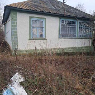 Будинок в Вінницький области