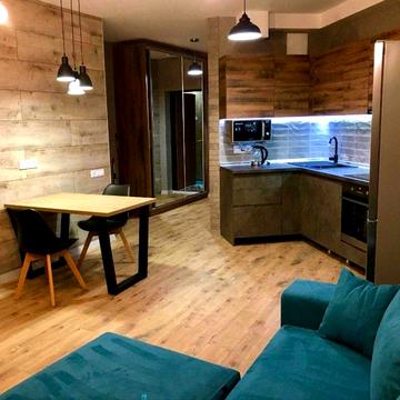 Продажа квартиры ЖК Квартет / Вокзальная, Центр , Соломенский ЖК Квартет