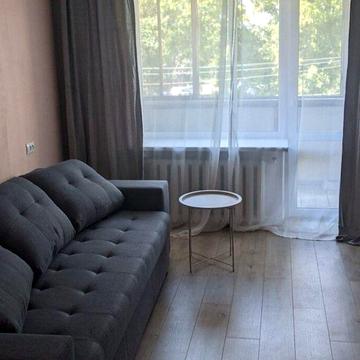 Оренда 3 к квартири р-н Олієжиркомбінату