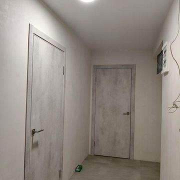 Продаж 2 х кімн.кв.в центрі