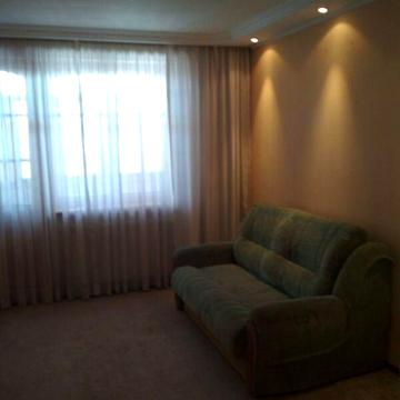 Продаж 1к Квартира Байрона (Героїв Сталінграда) проспект