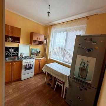 Довгострокова оренда 2к Квартира Гвардійців-Широнінців вулиця