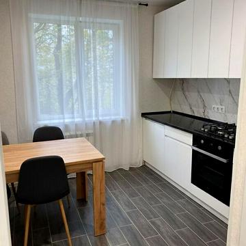 Продаж 2к Квартира Златопольська (Пушкінська) вулиця