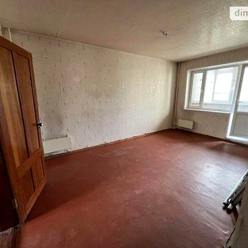 Продаж 4к Квартира Клочківська вулиця