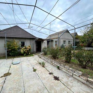 Продаю дом в Корабельном р-не ост. Г.Григораша