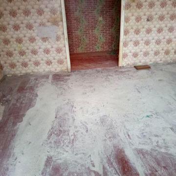 Продам квартиру або обміняю на будинок ЖК 9