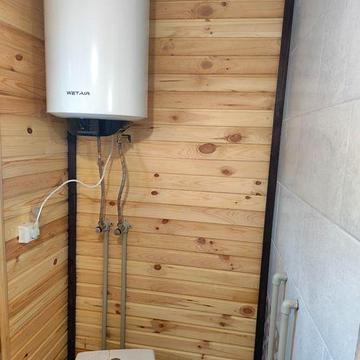 Аренда Здається будинок