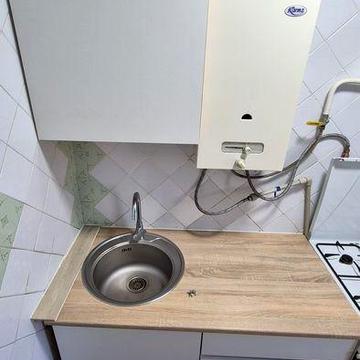 Здаю 2 кім квартиру Юності низ