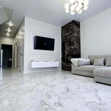 Центральна вул., 23