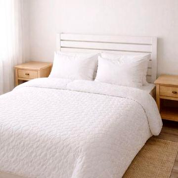 Сдам 2к квартиру Холодная гора ул. Ильинская 61