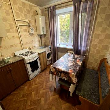 Сдам 1к квартира на Титова, верх Поля/Кирова