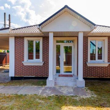 Оренда будинку, Славутич 2км, вул Арафʼєва. Генератор