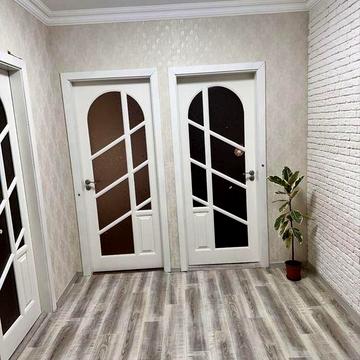 ‼️ПРОДАМ 3 кімн квартиру з АО на ПІЩАНОМУ масиві‼️