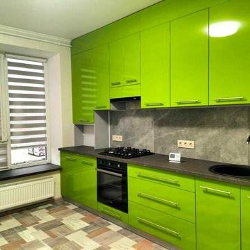 Оренда 2-х кімн. кв-ри в НОВОБУДОВІ, р-н "Епіцентру, газове опалення!