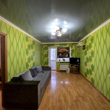 Оренда 2 кімнатна квартира вулиця Бузника