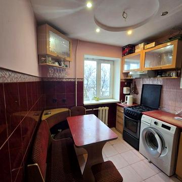 Оренда 2 кімнатна  квартира  вулиця Бузника