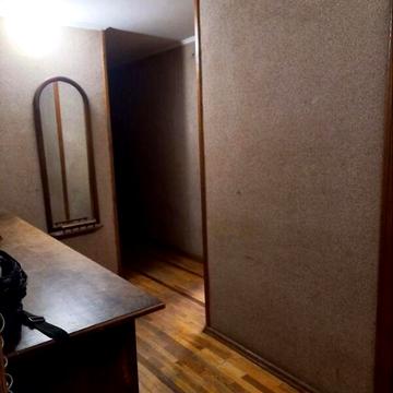 Довгострокова оренда 3к Квартира Садова (Центр) вулиця