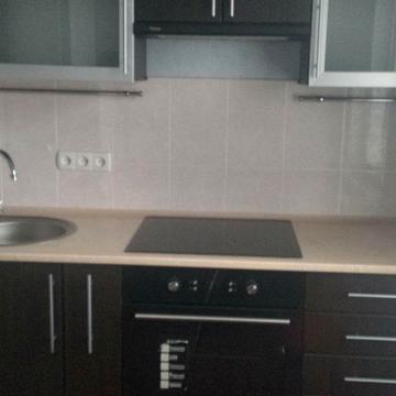 Електронна вул., 132