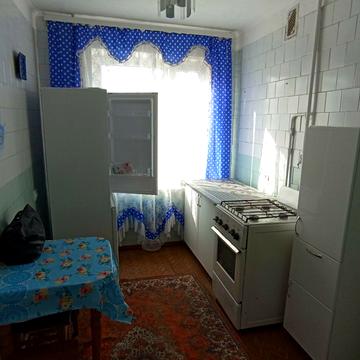 Океанівська вул., 50