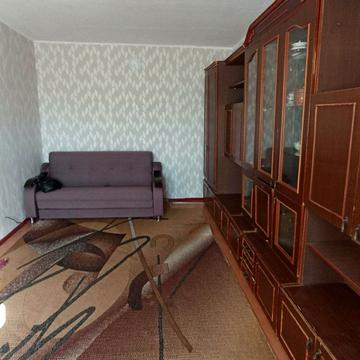 Океанівська вул., 50