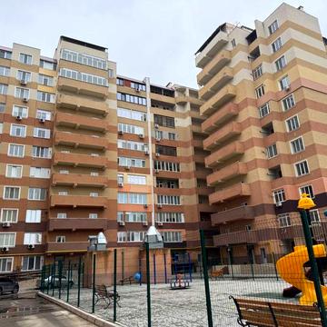 3-х ком. Кирпичный дом Зоопарковая.Говорова.Парк.АОГВ. ПВ от 10500 у.е