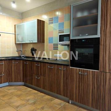 Здається 2к квартира, 82 кв.м, пр-т Миколи Бажана, 14, ст. м. Осокорки