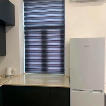 Довгострокова оренда 1к Квартира Лепких вулиця