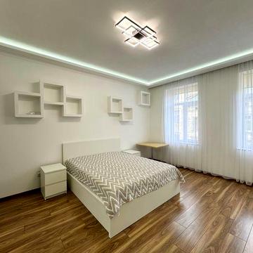 Оренда 1 кім. квартири вул. Клепарівська (р-н Краківського ринку)