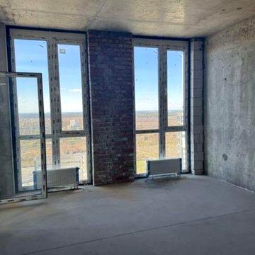 2к.(70кв.м)Вул.Некрасова,8.ЖК Діброва парк ЖК Діброва парк