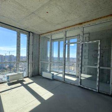 2к.(70кв.м)Вул.Некрасова,8.ЖК Діброва парк ЖК Діброва парк