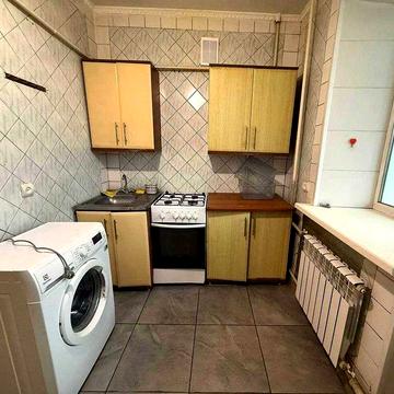 Оренда 1-кімнатної квартири по вул. Івана Сірка (біля Вісти)