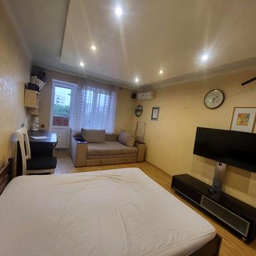 Сімї Глодан вул., 6/2