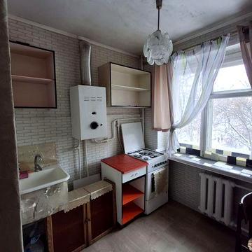 Летка Аренда 2 ком квартиры