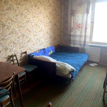 Князя Романа Мстиславича вул. (Генерала Жмаченка), 18