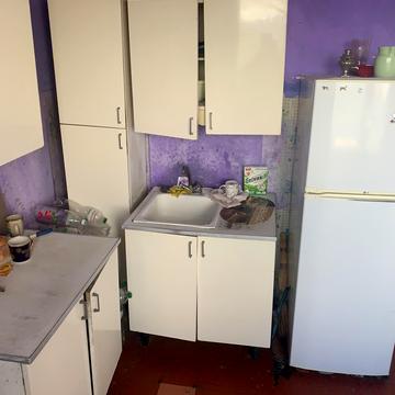 Князя Романа Мстиславича вул. (Генерала Жмаченка), 18